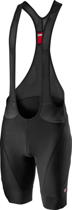 Image du produit Castelli Endurance 3 (3XL)