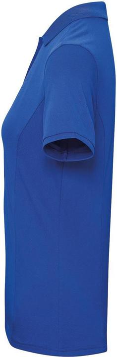 Actual product image Premier UTRW6269 P (L)