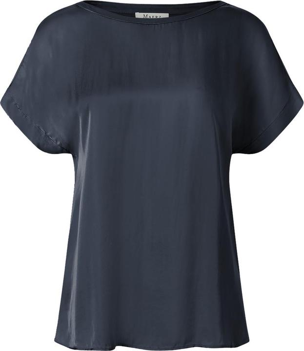 Immagine prodotto Maerz 129800 - 67287 (38)