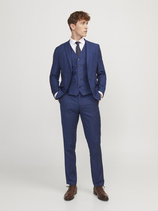 Actual product image Jack & Jones Weste (50)