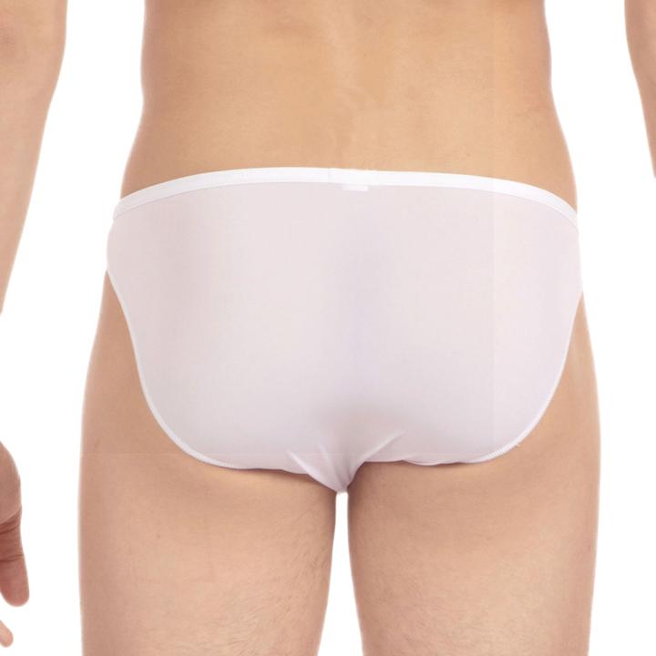 Immagine prodotto HOM Micro Slip Plumes (XL, Confezione singola)