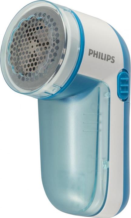 Produktbild Philips Gc026/00