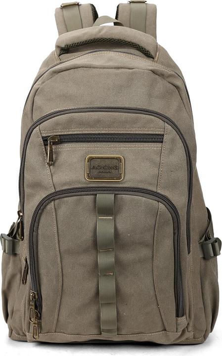 Immagine prodotto Aoking Zaino (5.98 l)