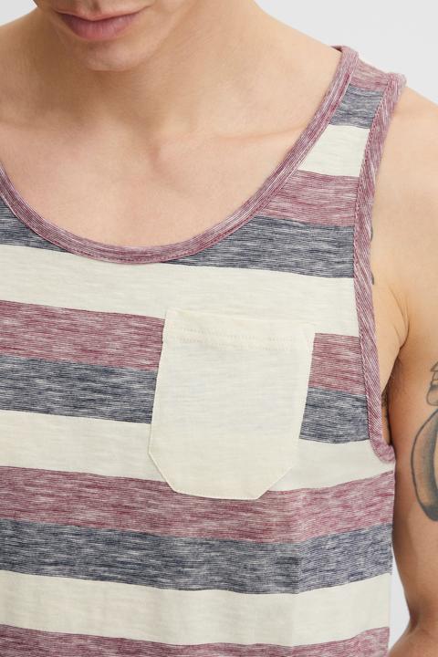 Image du produit Solid Whicco - Tank Top - Homme (S)