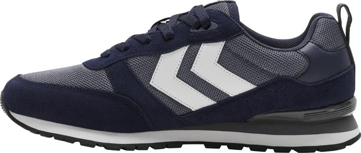 Produktbild hummel hmlMONACO 86 (41)