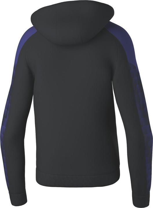 blackultraviolet
