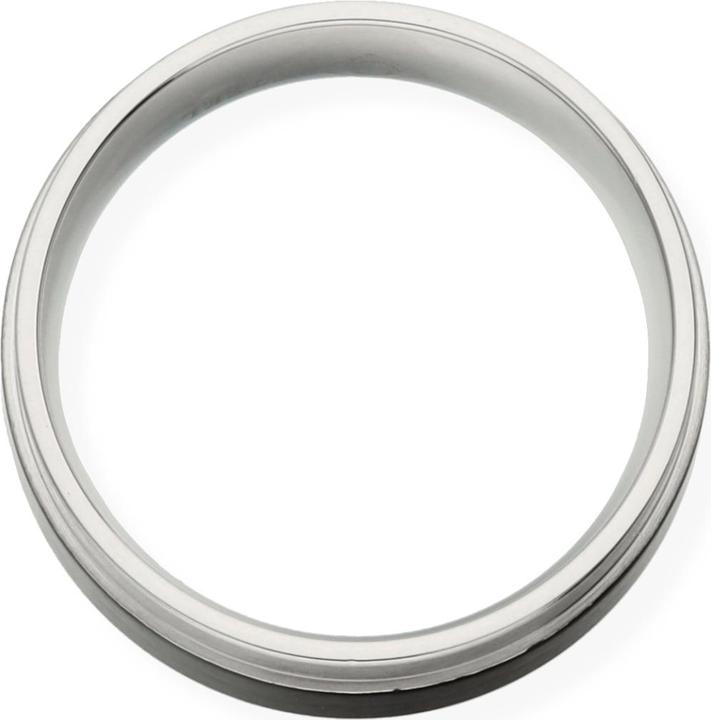 Produktbild Carat Men's Classic (58)