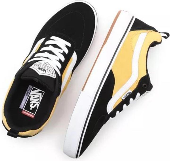 Actual product image Vans M26220 (40)