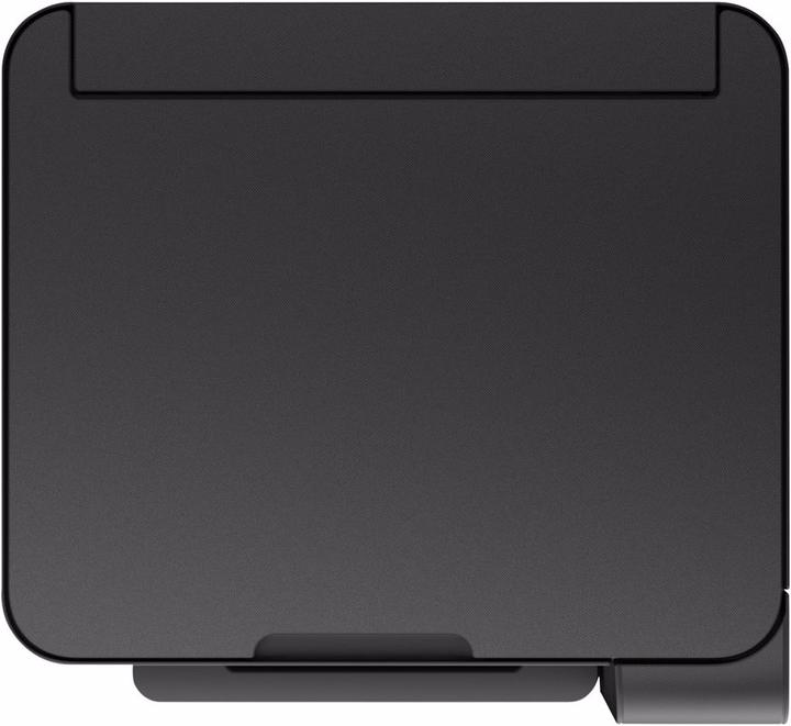Produktbild Epson EcoTank ET-3700 (Tintentank, Farbe)