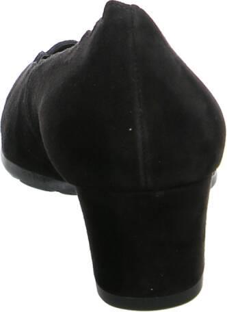 Produktbild Gabor Pumps (39)