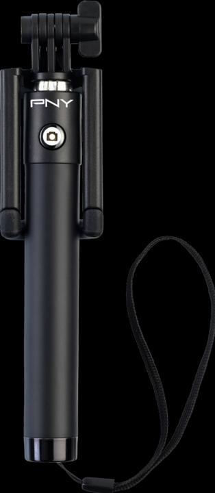 Produktbild PNY Wireless Selfie Stick