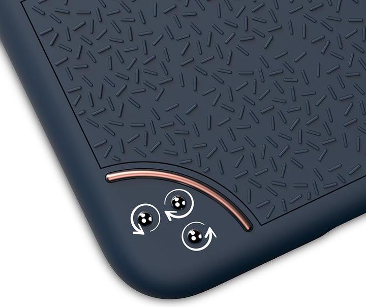 Image du produit Itskins Ludicase Pop (Apple iPhone 6s Plus, Apple iPhone 8 Plus, Apple iPhone 6 Plus, Apple iPhone 7 Plus)