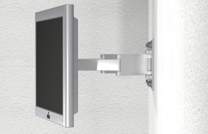 Actual product image Fischer DuoPower 10x50 BigBox (210) (210 pcs.)