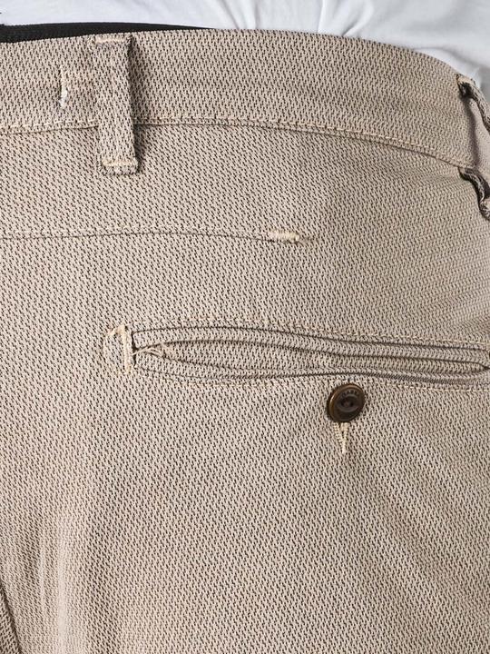 Image du produit Gabba Paul K3280 Dale Chi Pants humus (W38/L32)