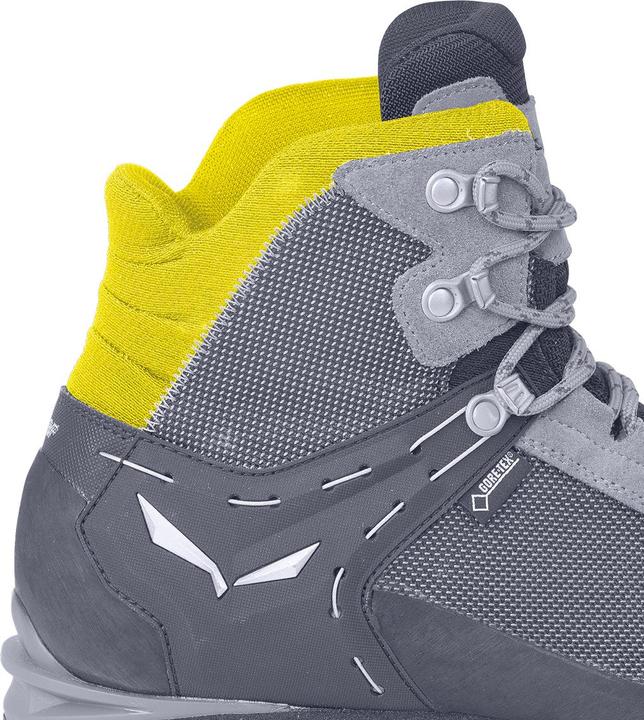 Produktbild Salewa Rapace GTX Schuhe (44.5)