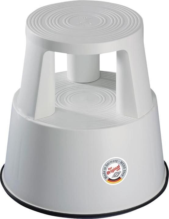 Produktbild Wedo Rollhocker Step