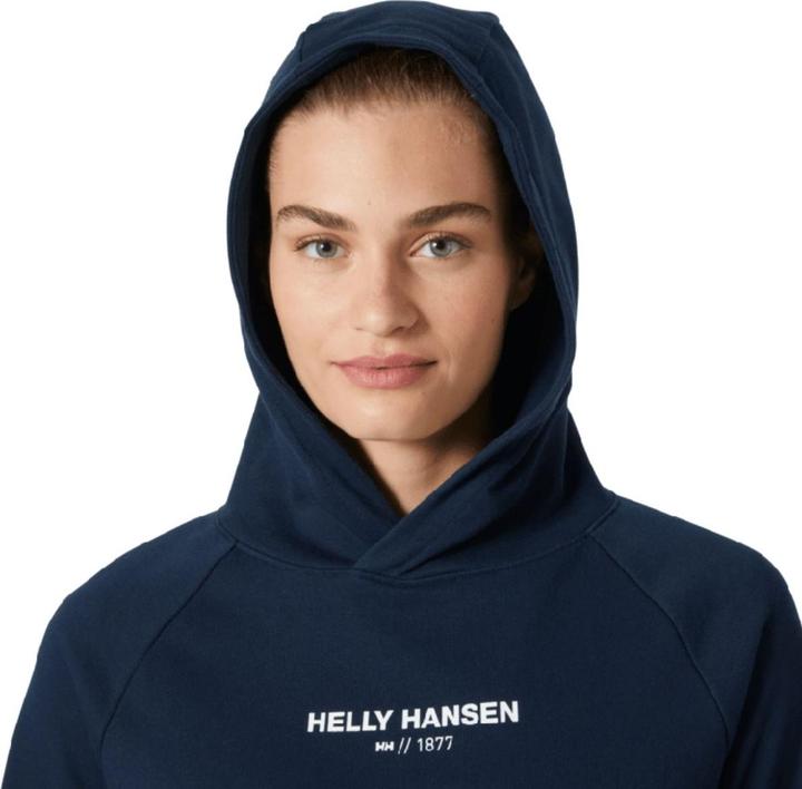 Produktbild Helly Hansen Core (M)