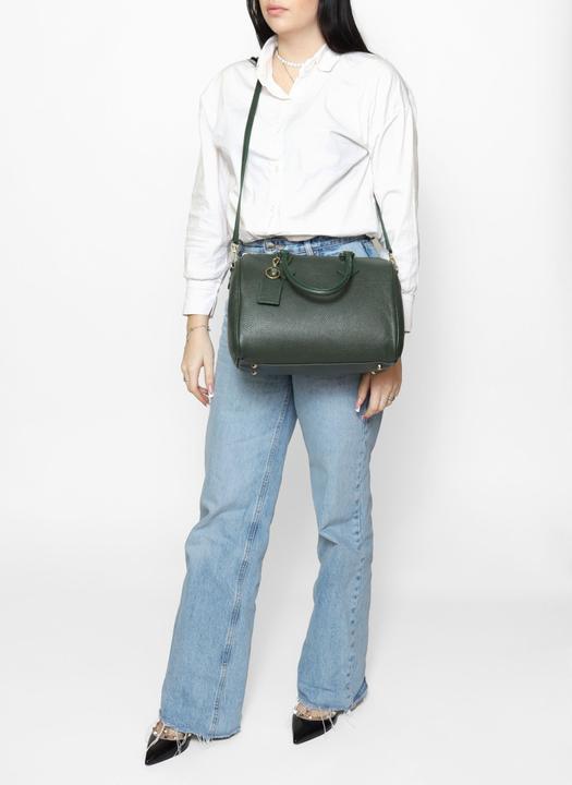 Immagine prodotto Gave Lux Borsa bowler