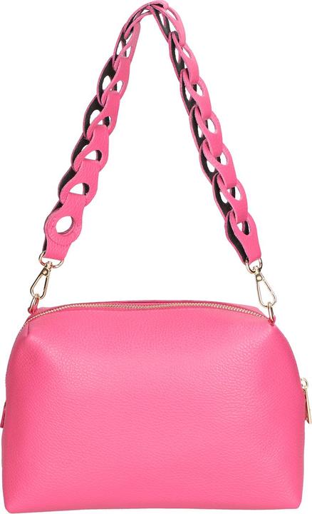 Image du produit Gave Lux Sac à bandoulière
