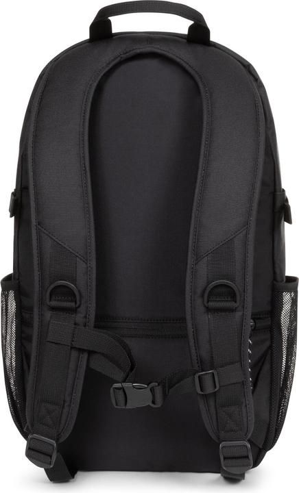 Actual product image Eastpak Floid Pro