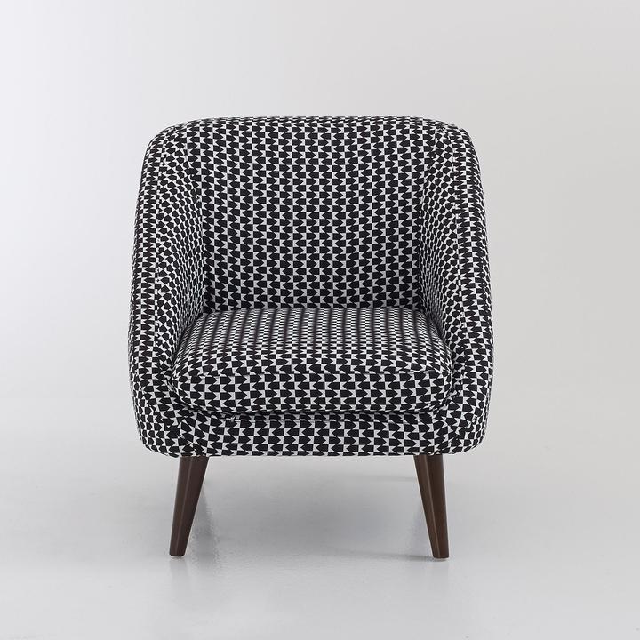 Actual product image La Redoute Interieurs Semeon