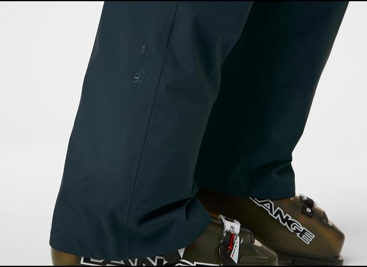Actual product image Helly Hansen Sogn Cargo (XXL)
