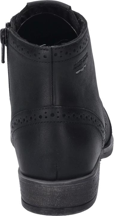 Actual product image Josef Seibel 99675-MI720 (43)
