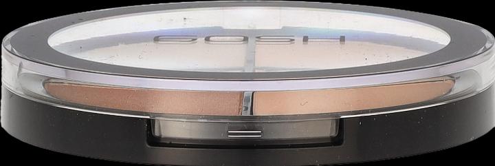 Immagine prodotto Gosh Strobe'n Glow (001 Evidenziazione, Highlighter, 15 g)