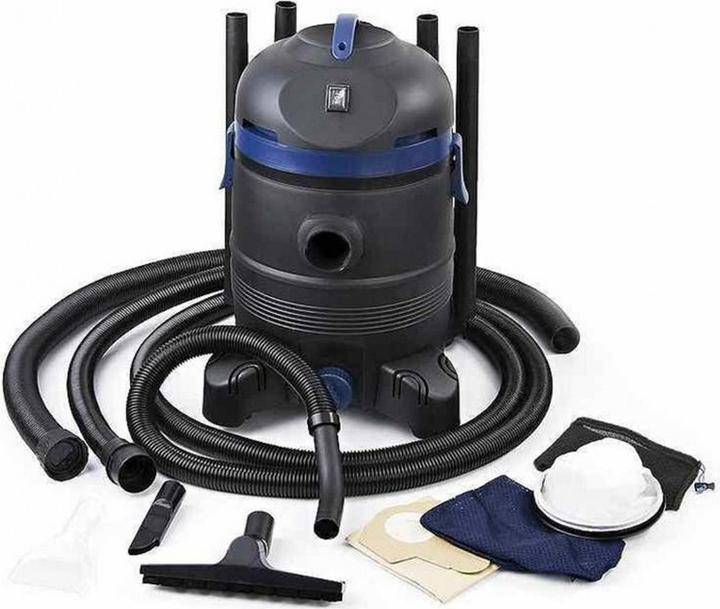 Immagine prodotto Ubbink Vacu ProCleaner Pond Vacuum Maxi
