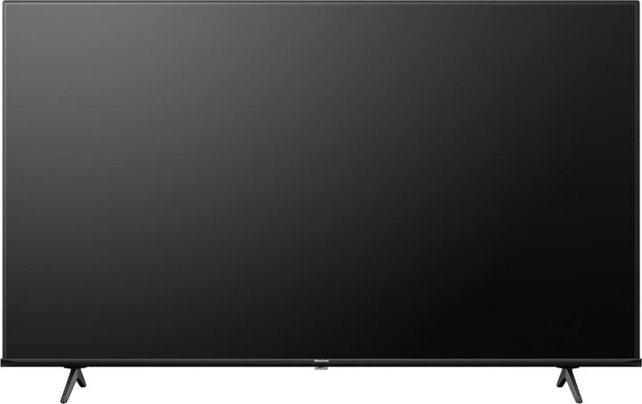 Actual product image Hisense TV His 58E77NQ (zero cm (zero inch)) (58", QLED, UHD, 2024)