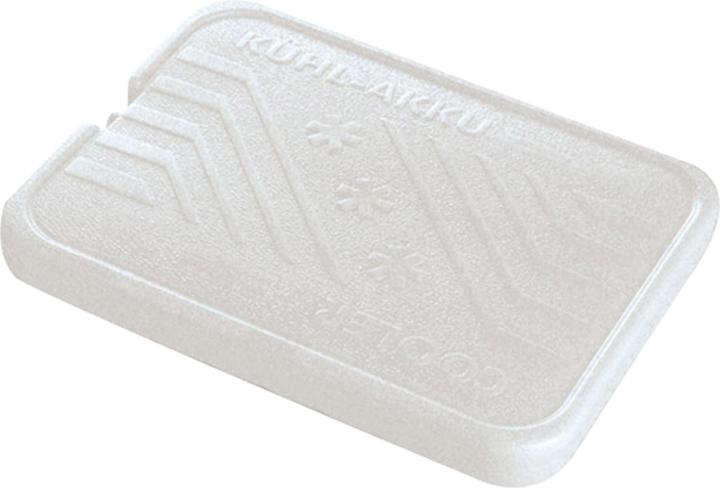 APS Ice pack