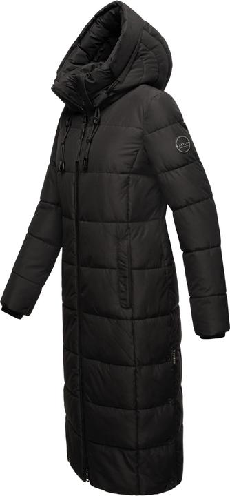 Produktbild Marikoo Nadeshikoo XVI (4XL)