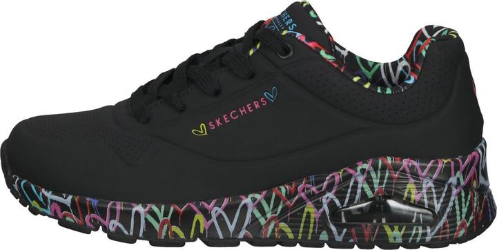 Produktbild Skechers Sneaker - 91827 (38.5)