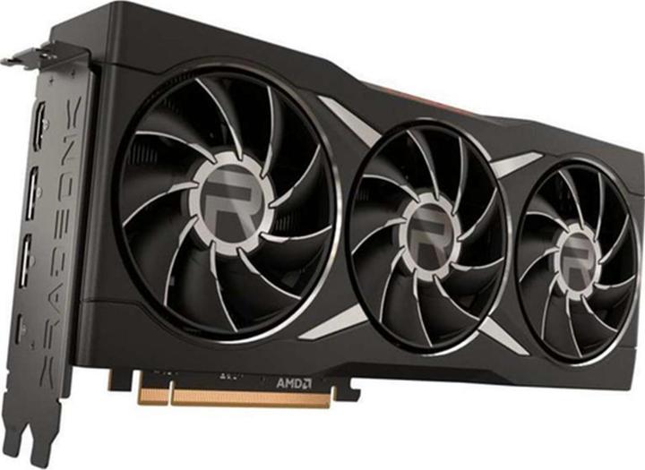 Immagine prodotto AMD Radeon RX 6950 XT (16 GB)