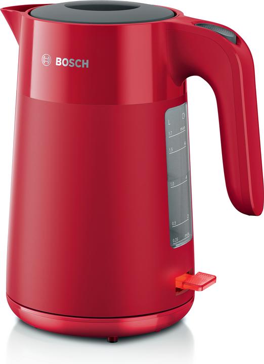 Bosch Hausgeräte Bollitore BOSC (1.70 l, Spina UE)