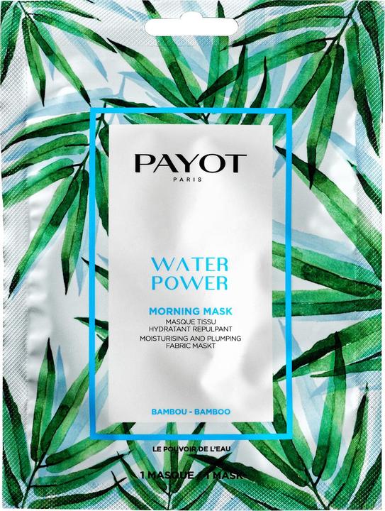 Payot Paris Masks (19 ml)