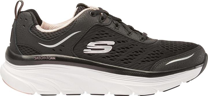 Produktbild Skechers Sneaker (41)