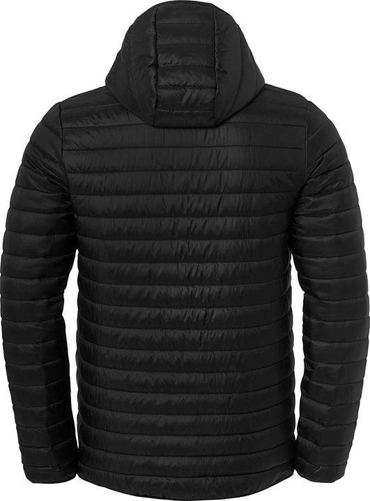 Produktbild Uhlsport Weste Essential Ultra Lite Vest (152)