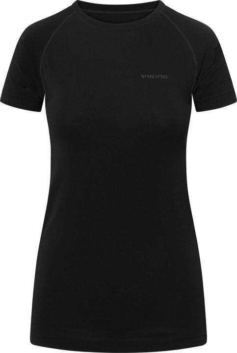 Actual product image MGA Lingerie Viking Lockness Lady Shortsleeve (L)