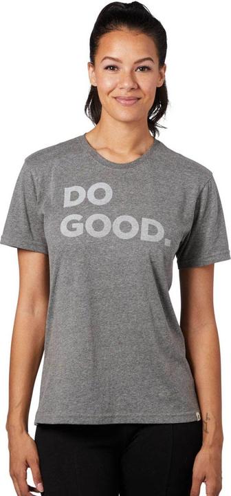 Produktbild Cotopaxi Do Good (XS)