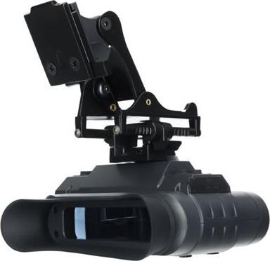 Actual product image Levenhuk Halo NVB10 Binocular night vision device digital