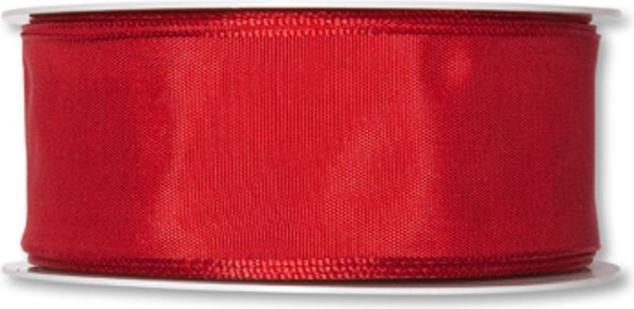 Immagine prodotto Halbach Geschenkband (Nastro da regalo, 1 x)
