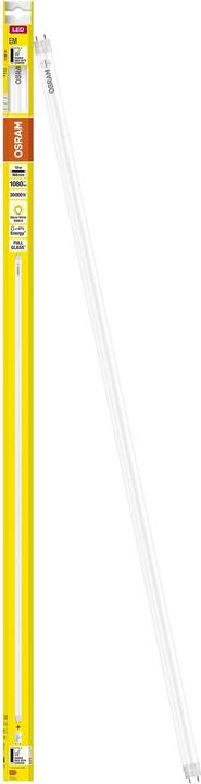 Image du produit Osram Tube à Led (G13, 10 W, 1080 lm, 1 x, F)
