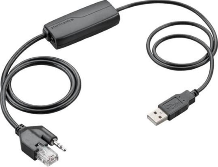 Poly Module EHS APU-75