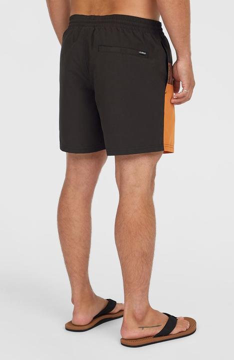 Produktbild O'Neill Cali Block 15" Swimshorts (S)