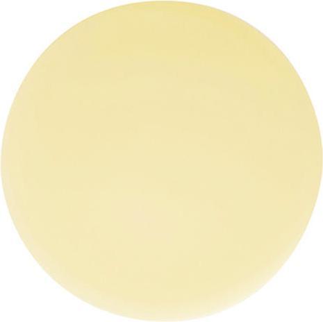 Produktbild Sisley Baume Confort Lèvres (re) (Balsam, 9 ml)