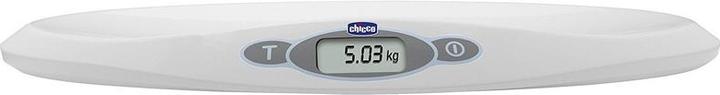 Immagine prodotto Chicco Scala (20 kg)