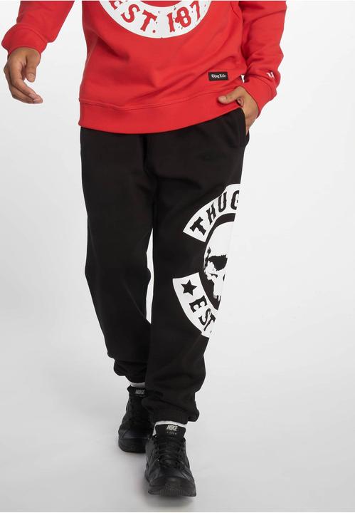 Immagine prodotto Thug Life B.Camo - 82611 (4XL)