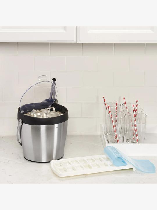 Produktbild OXO Good Grips