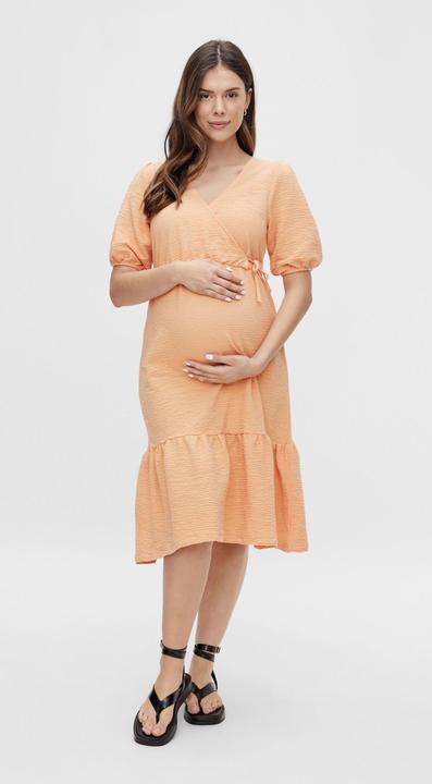 Immagine prodotto Mamalicious MLASIA - Vestito maternità 2 in 1 (M)